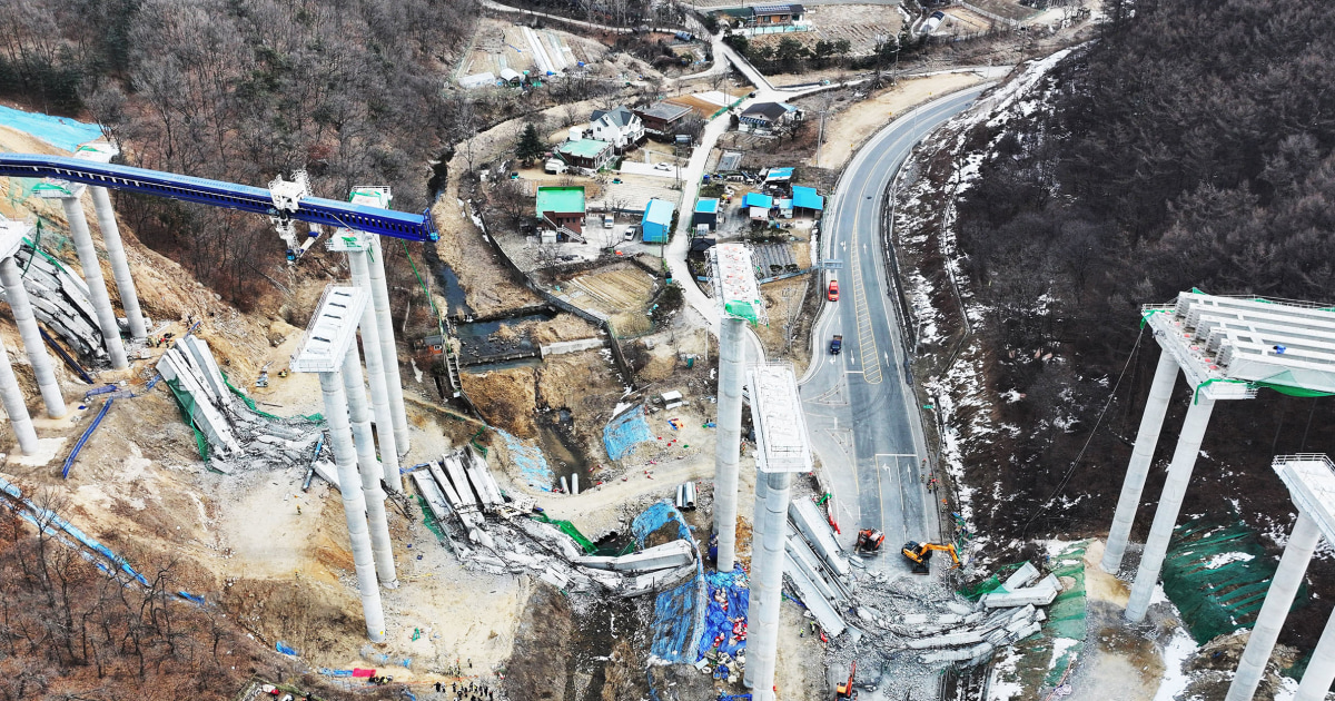 south-korea-construction-collapse