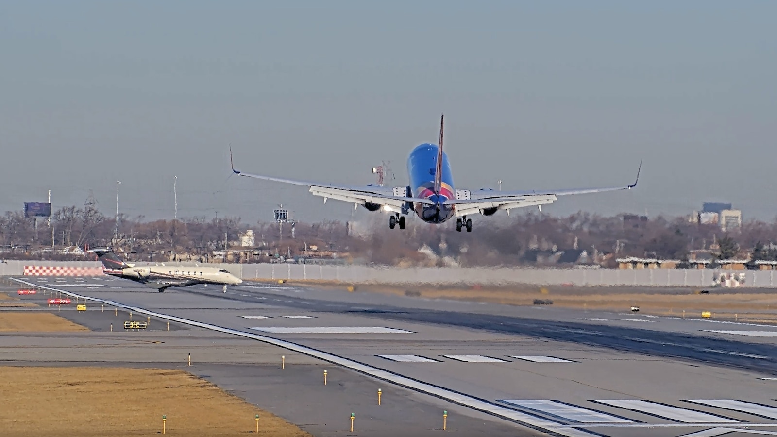 southwest-airlines-close-call-chicago