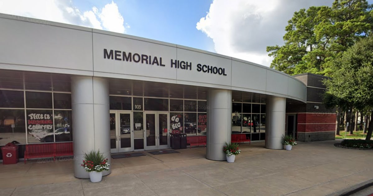 teenage-girls-bomb-plot-houston-high-school