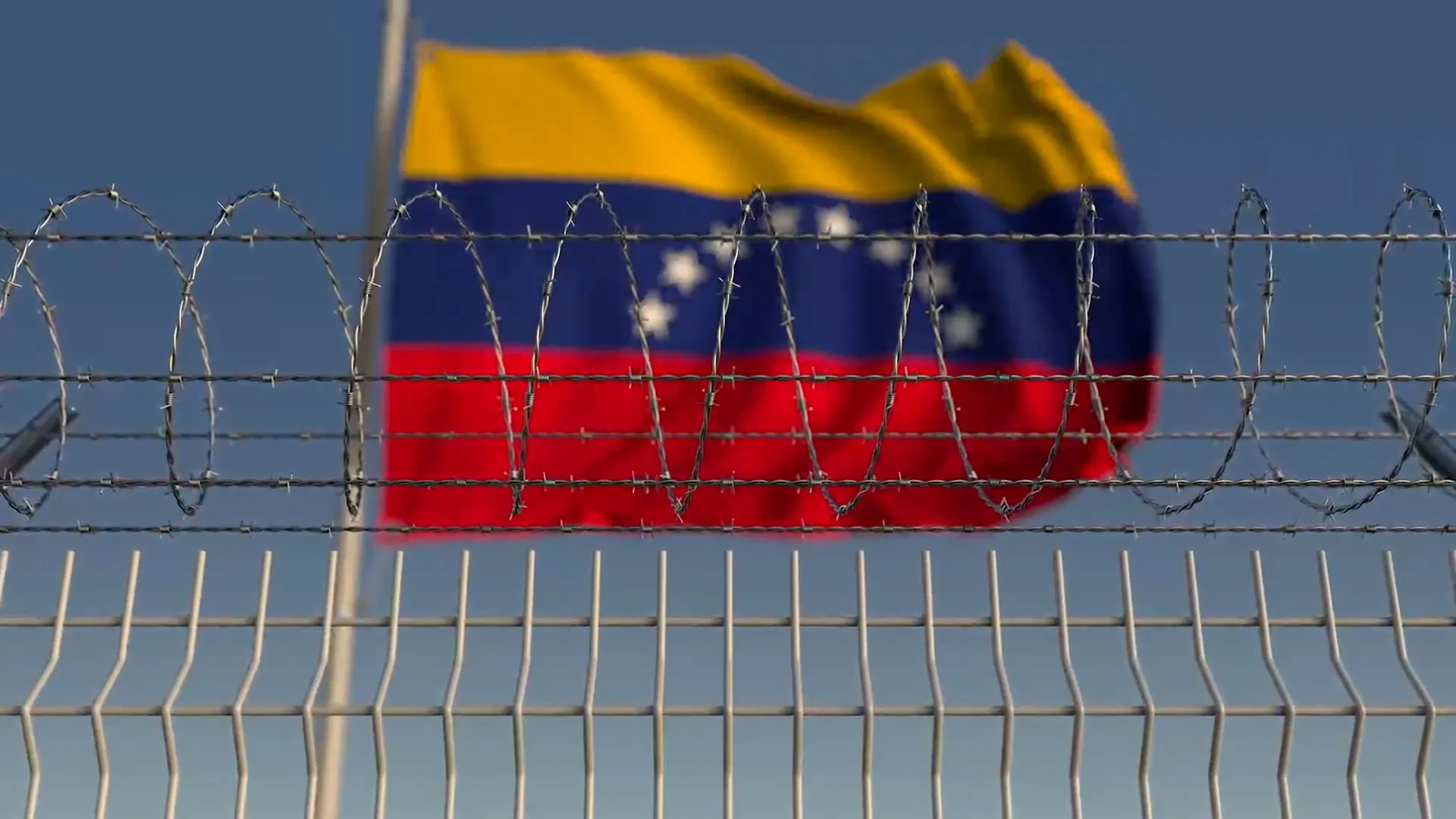 tren-de-aragua-gang-violence