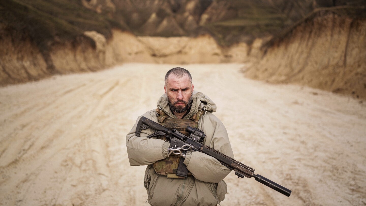 ukrainian-soldiers-amputation-recovery