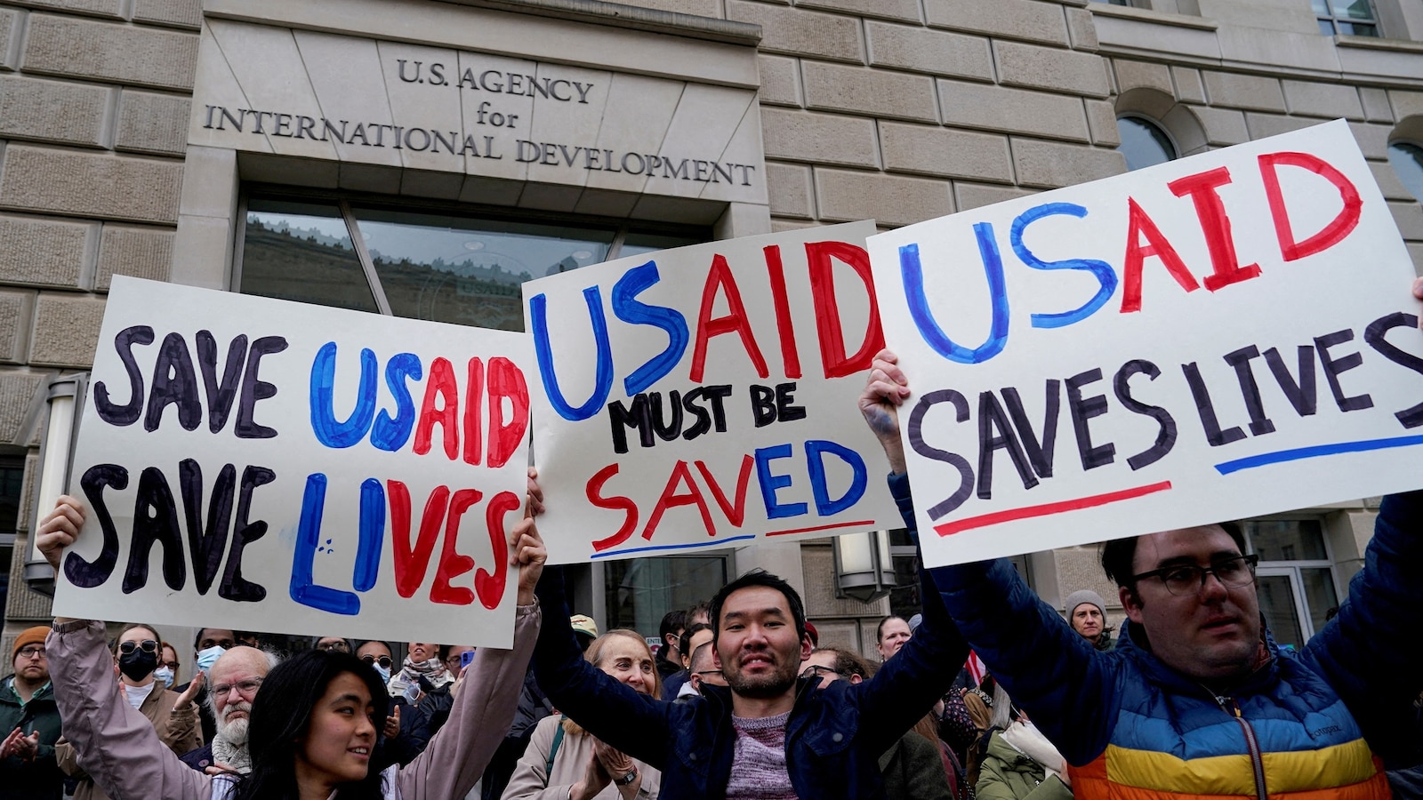 usaid-humanitarian-halt