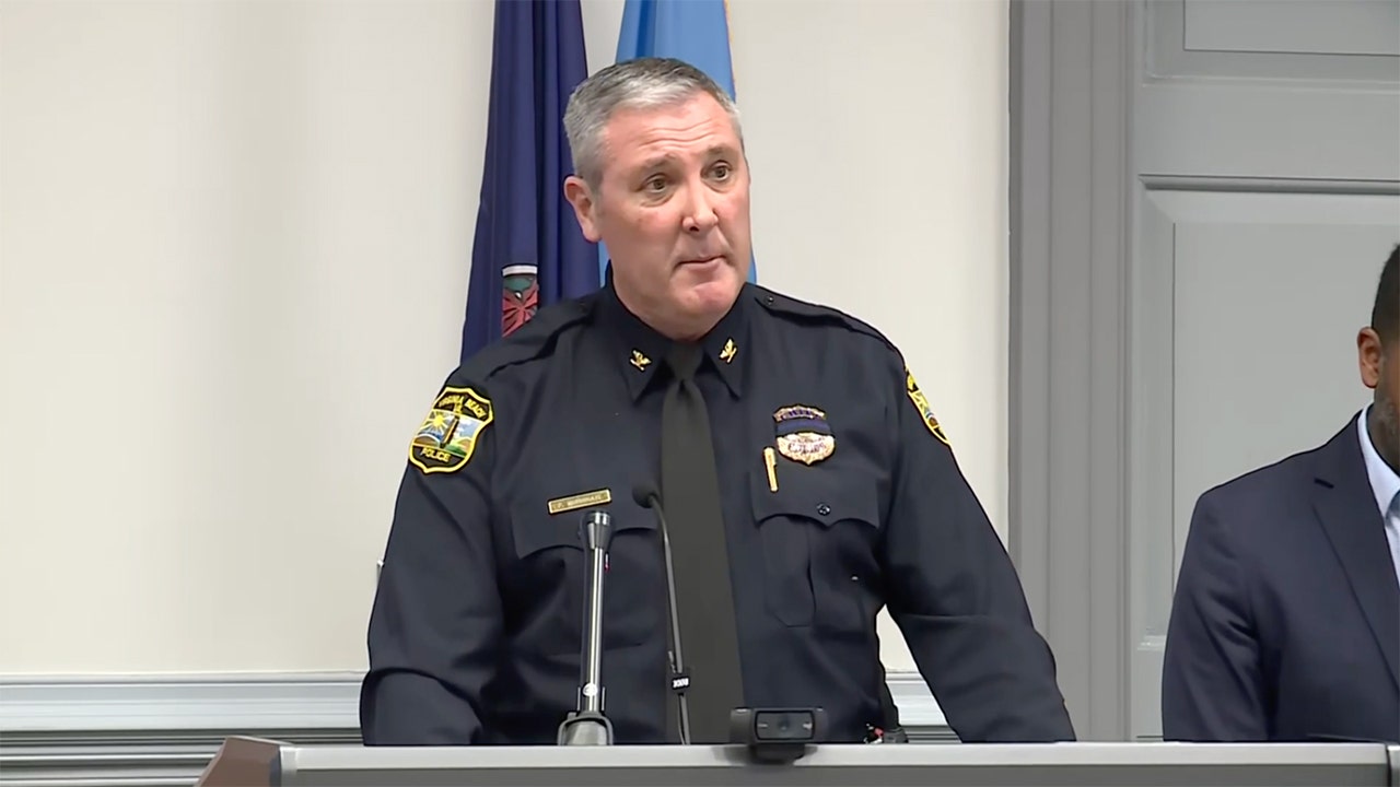 virginia-beach-police-officers-shooting