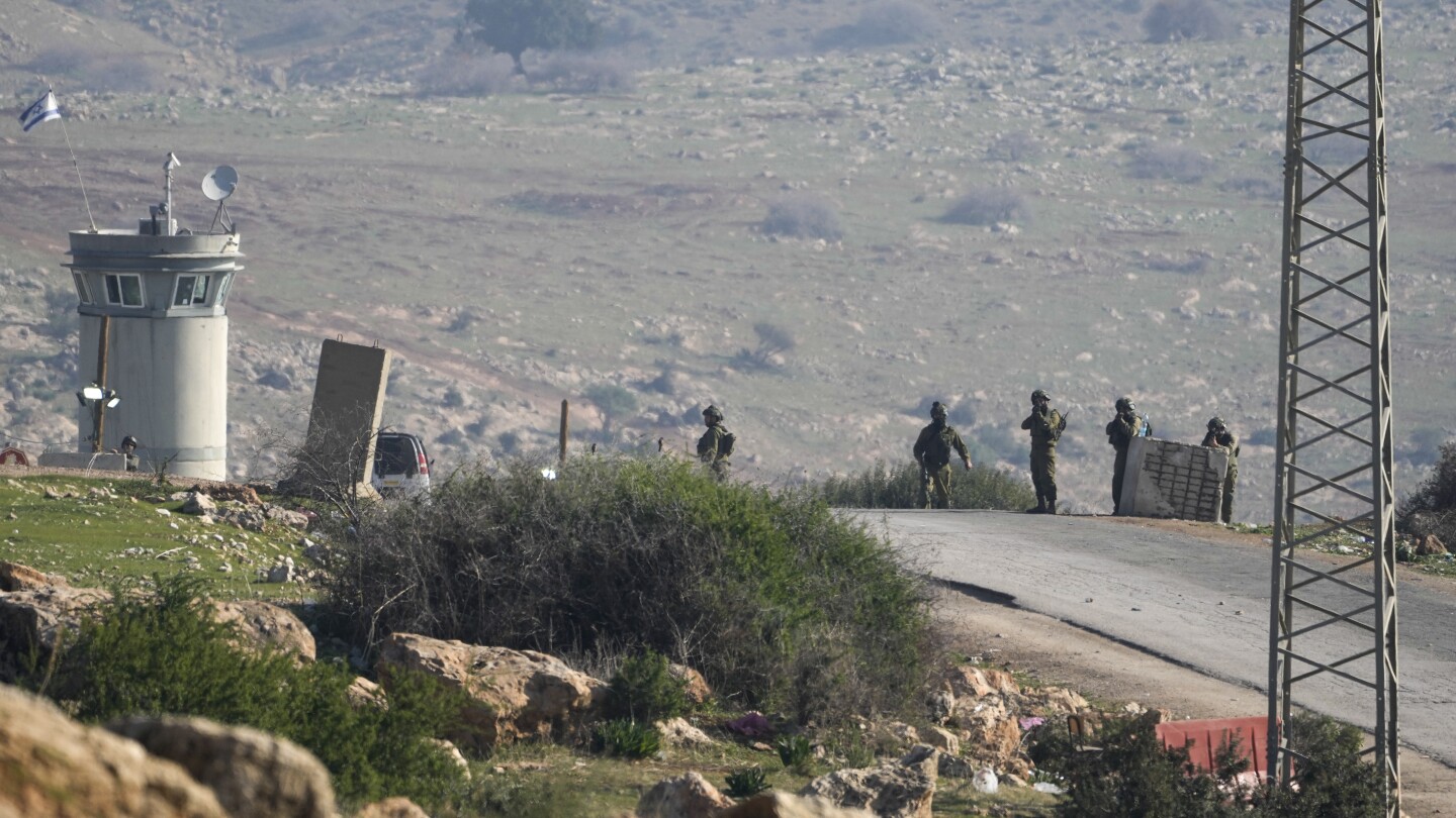 west-bank-attack-injuries
