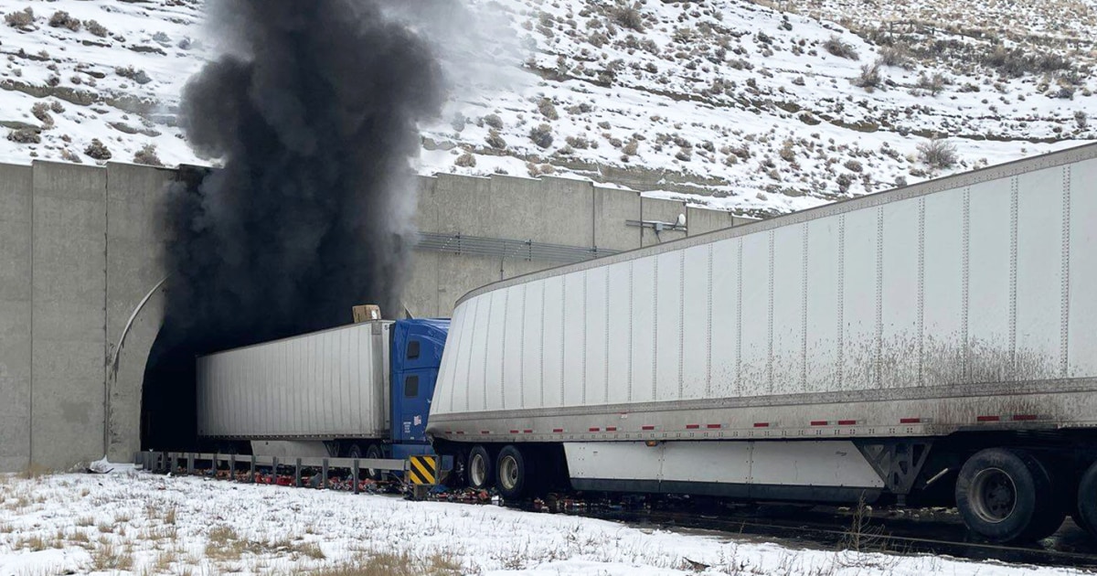 wyoming-highway-accident