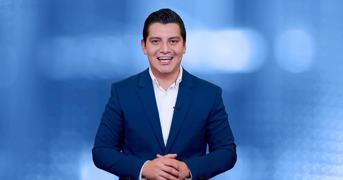 adan-manzano-reporter-death