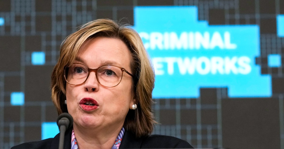 ai-organized-crime-eu-police