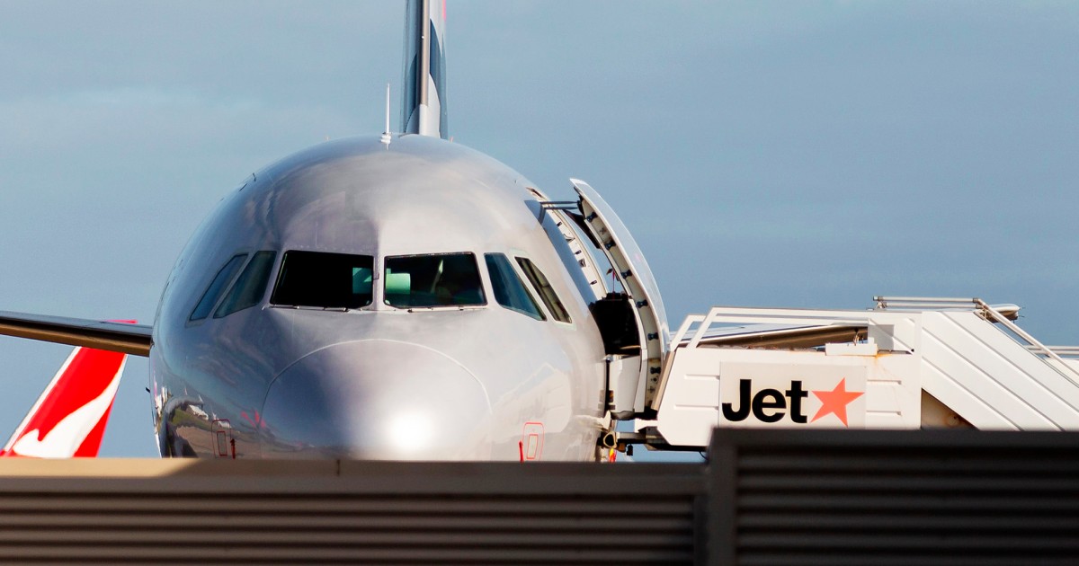 australian-airport-security-breach