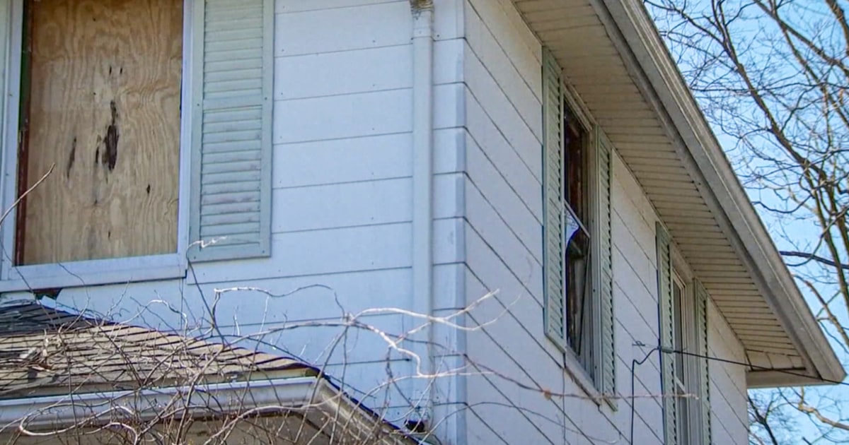 captivity-connecticut-mystery