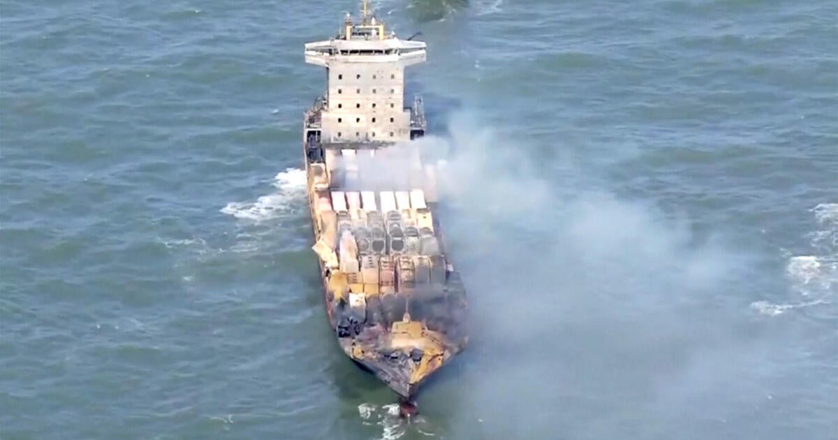 cargo-ship-collision-investigation