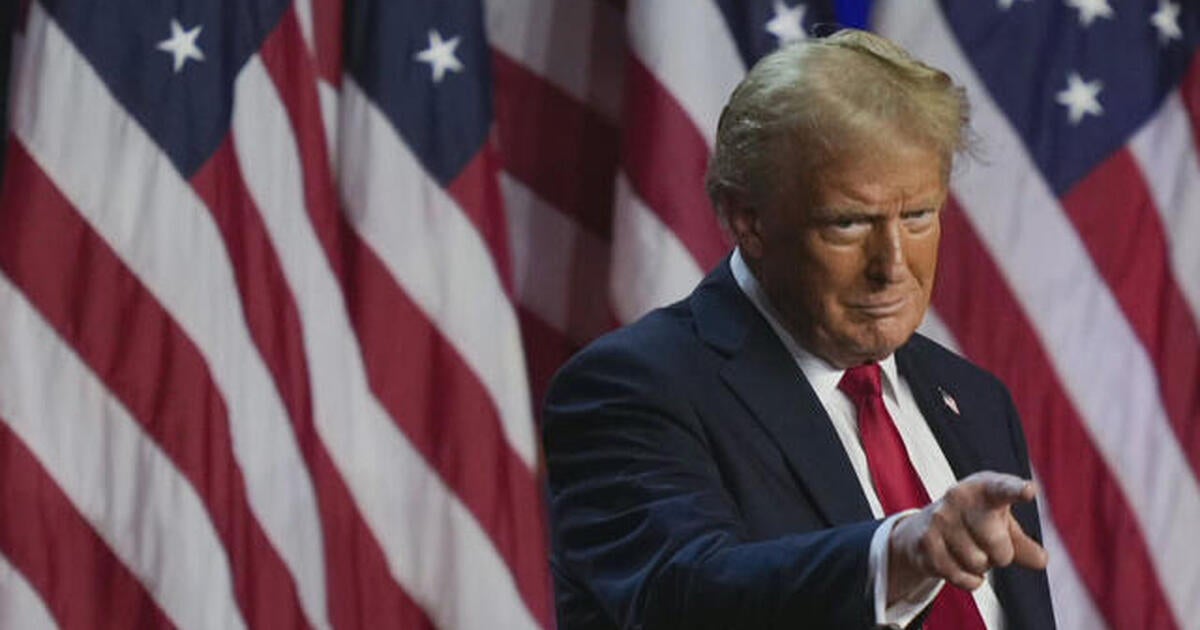 cbs-evening-news-highlights