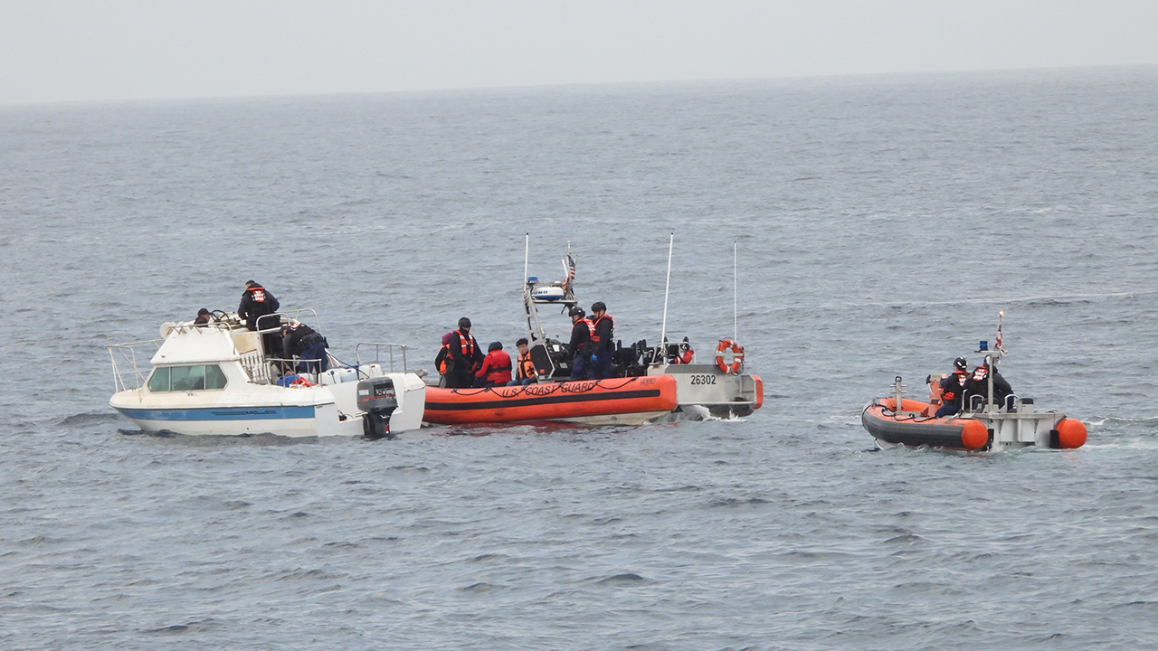 coast-guard-illegal-immigration-california