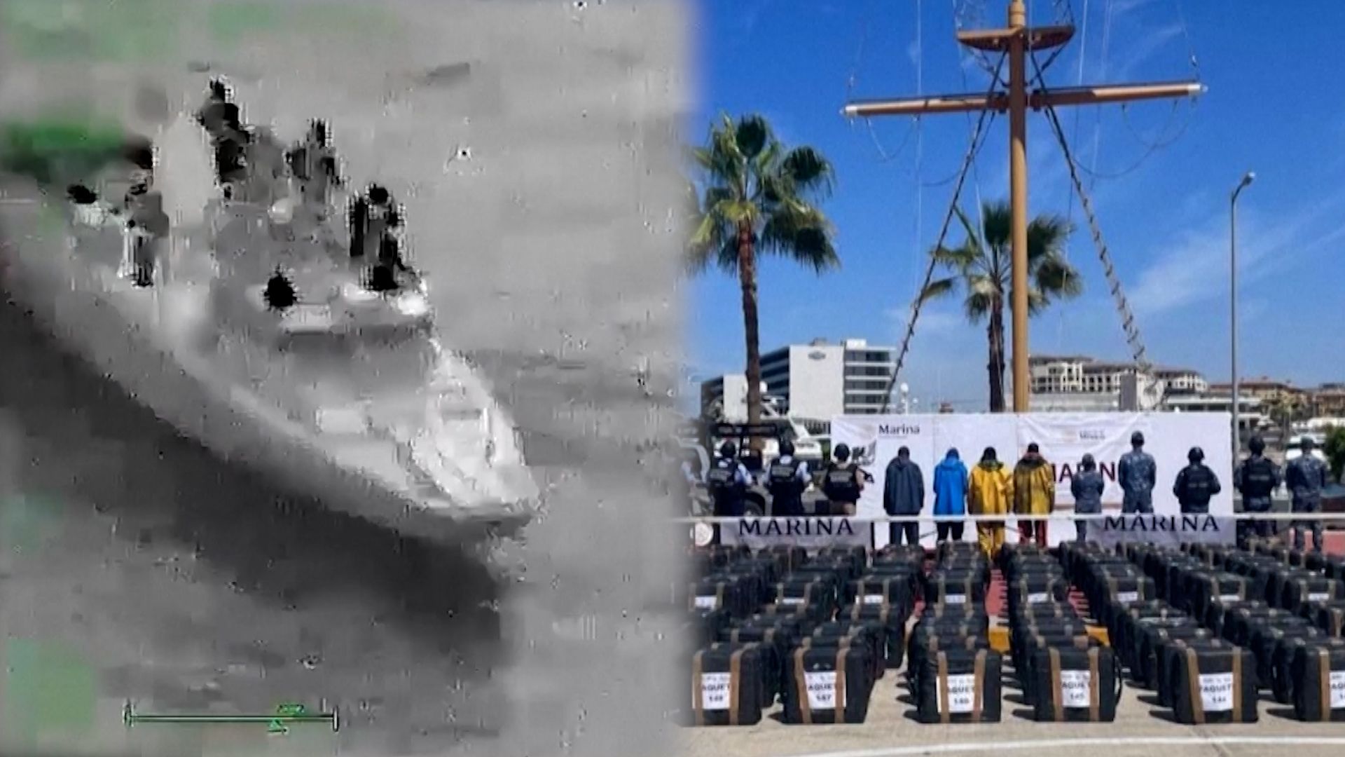 cocaine-seizure-mexican-navy