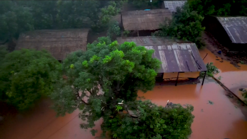 cyclone-africa-devastation-video