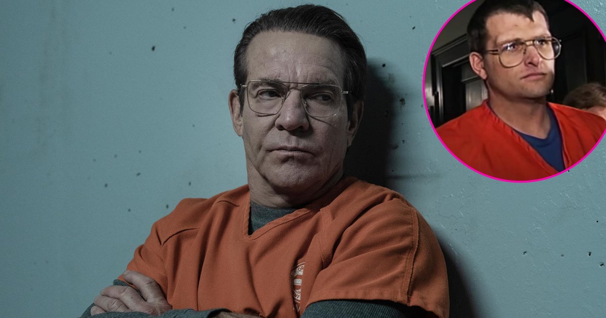 dennis-quaid-plea-serial-killer-jesperson