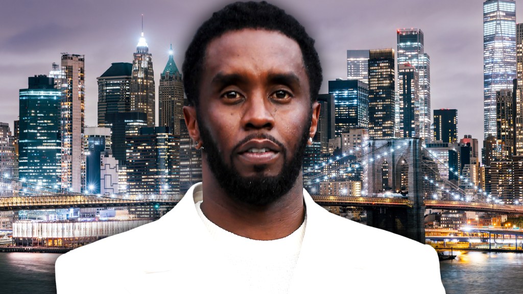 diddy-forced-labor-sex-trafficking