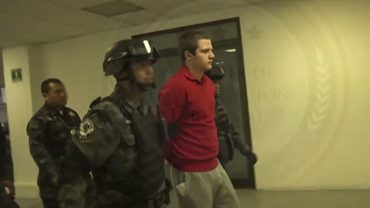 el-menchito-drug-lord-fall