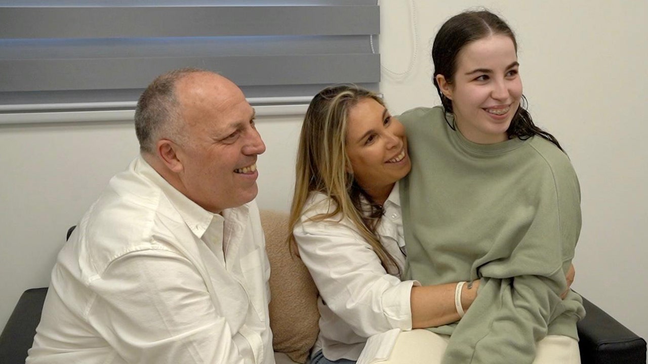 faith-in-gaza-hostage-story