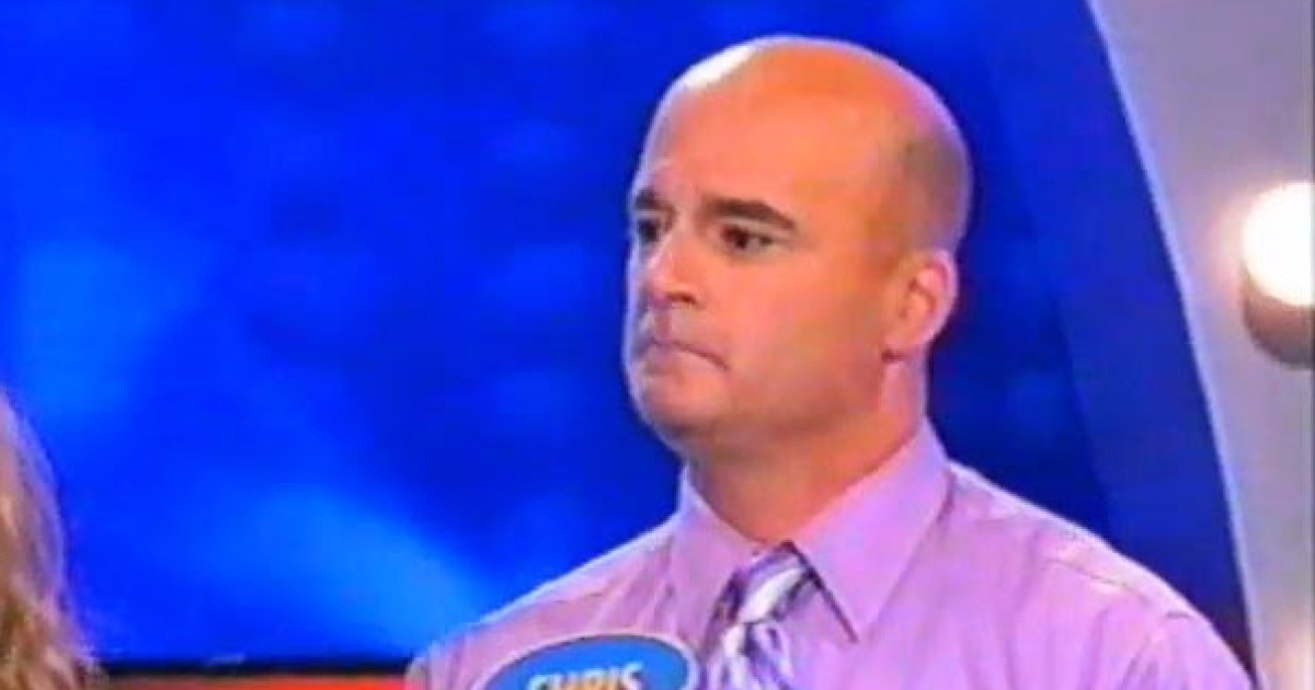 family-feud-child-abuse-allegations