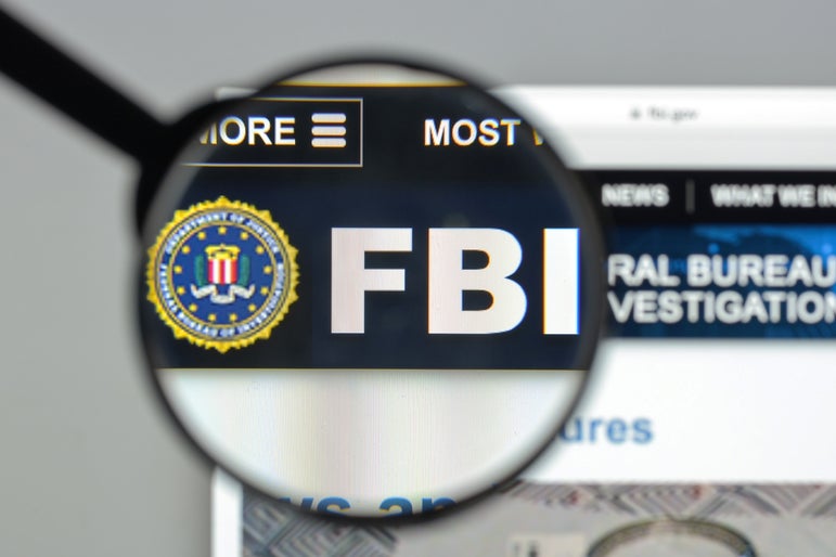 fbi-tesla-property-attacks