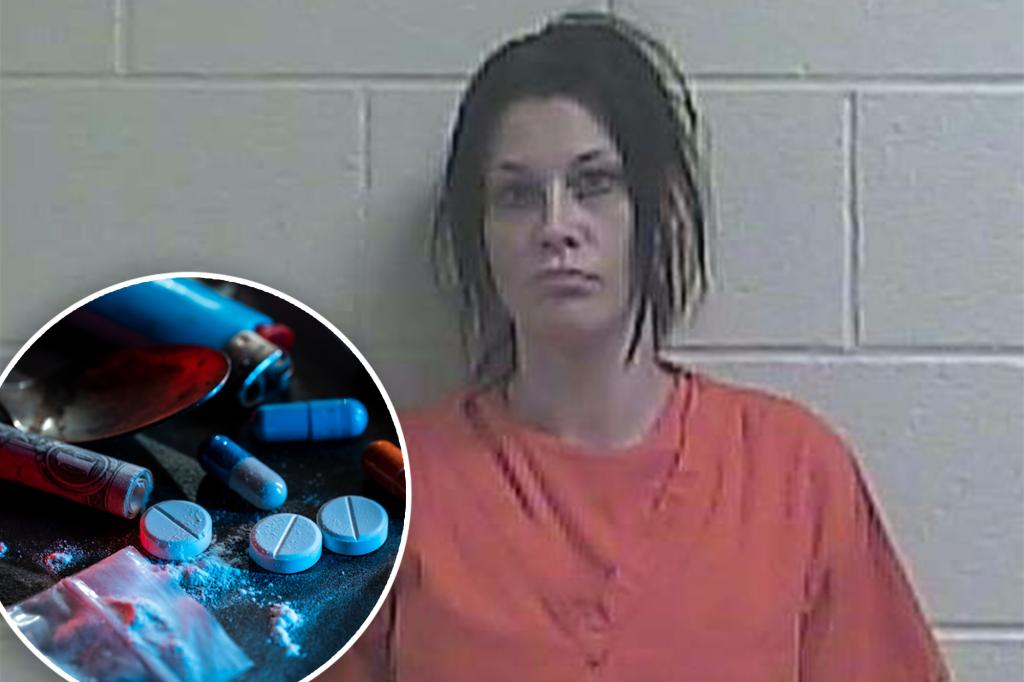 florida-toddler-methamphetamine