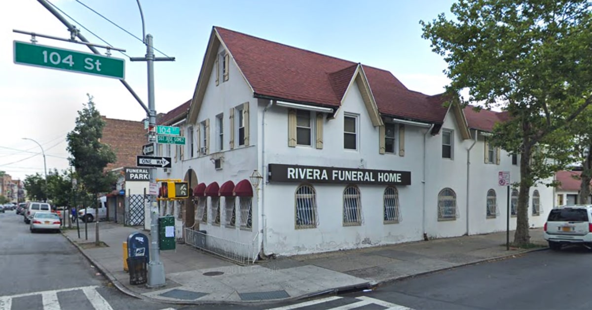 funeral-home-lawsuit-body-mix-up