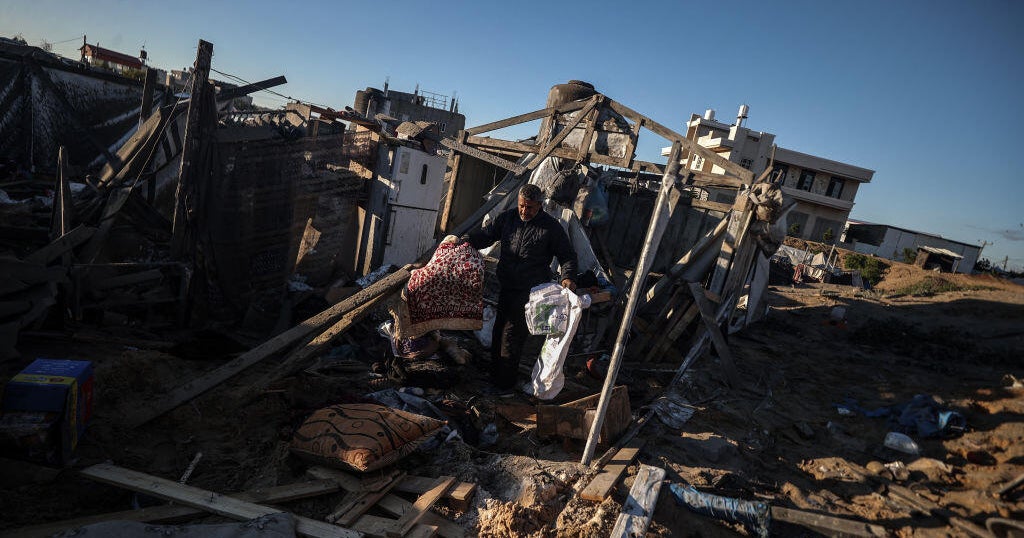 gaza-conflict-death-toll-50000