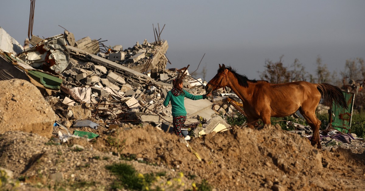 gaza-drone-strike-innocent-lives