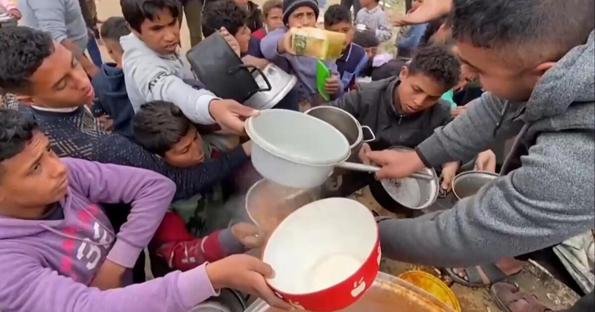 gaza-food-crisis-hostages-negotiations