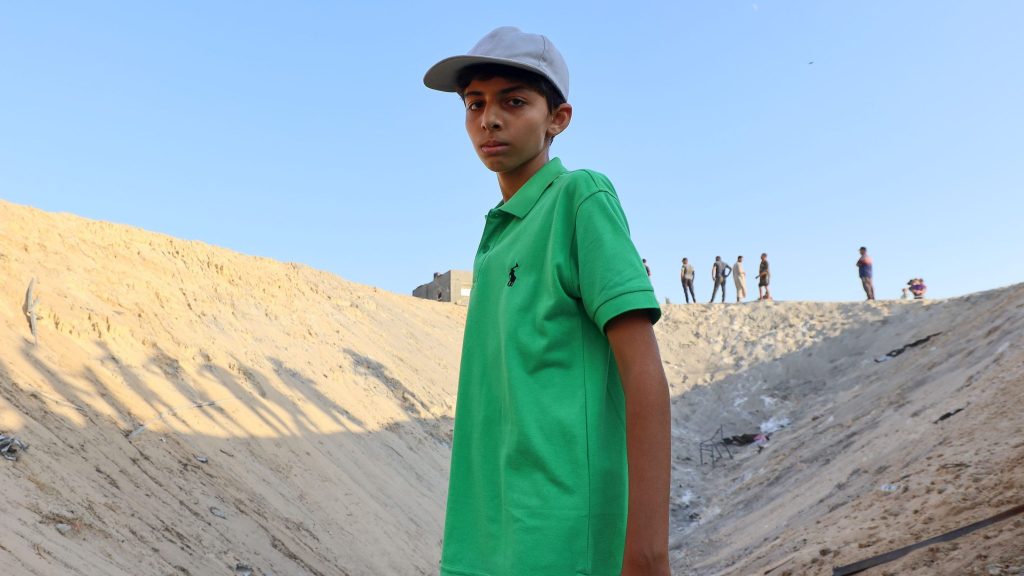 gaza-journalism-rts-awards