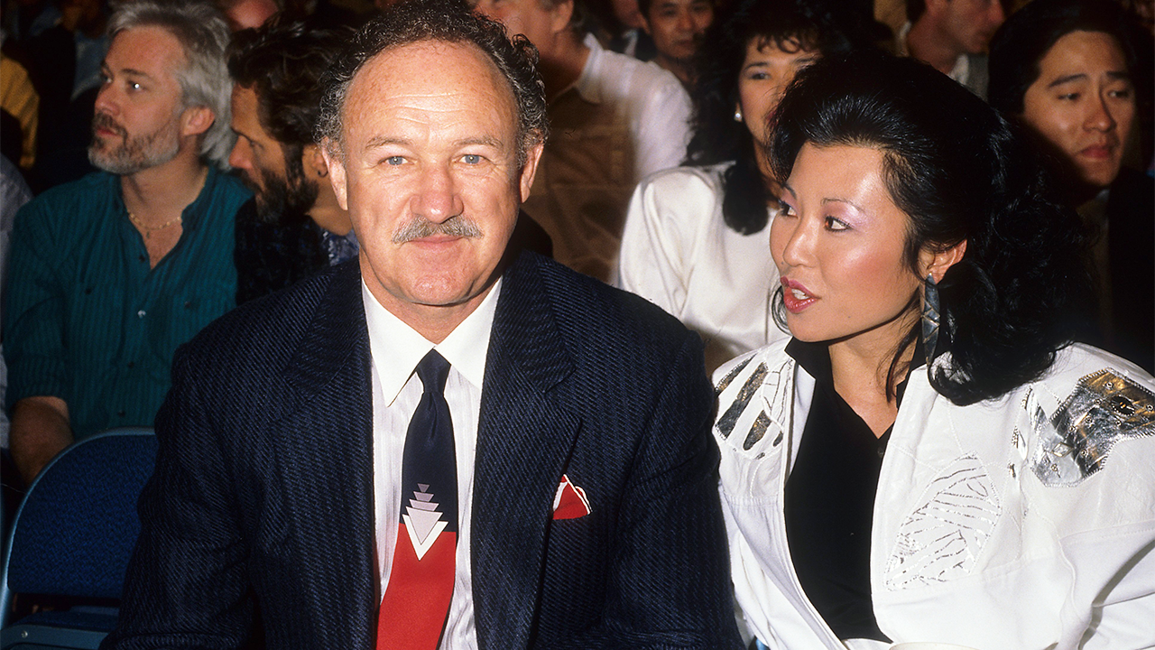 gene-hackman-home-investigation