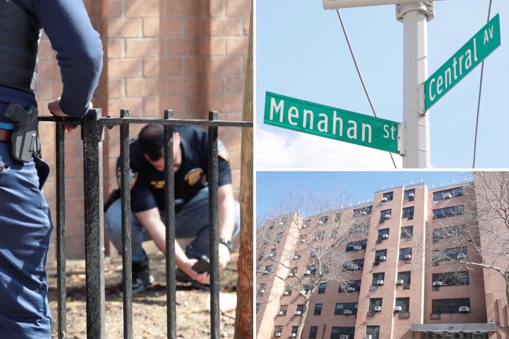 gun-violence-nyc-masked-gunman