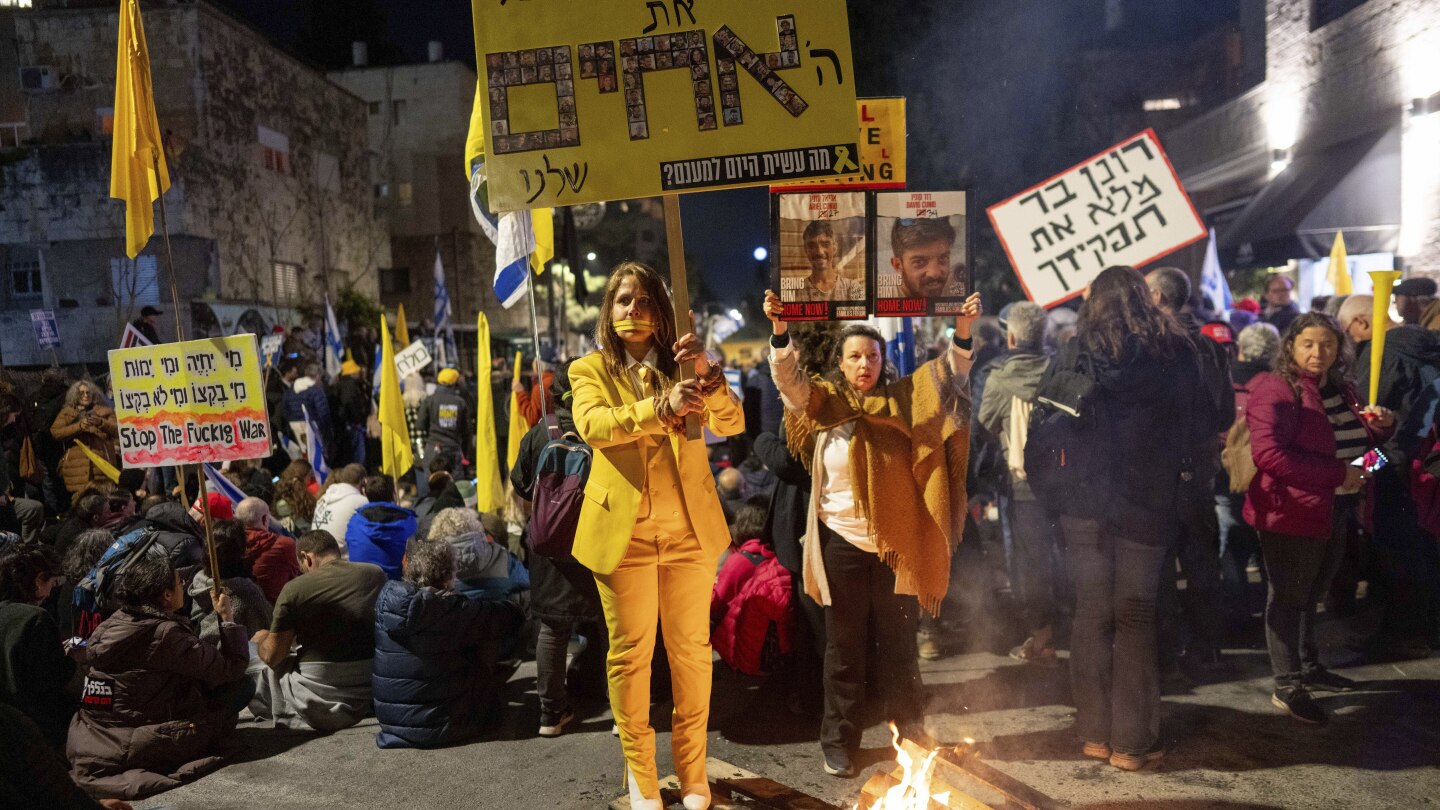 haifa-stabbing-middle-east-tensions