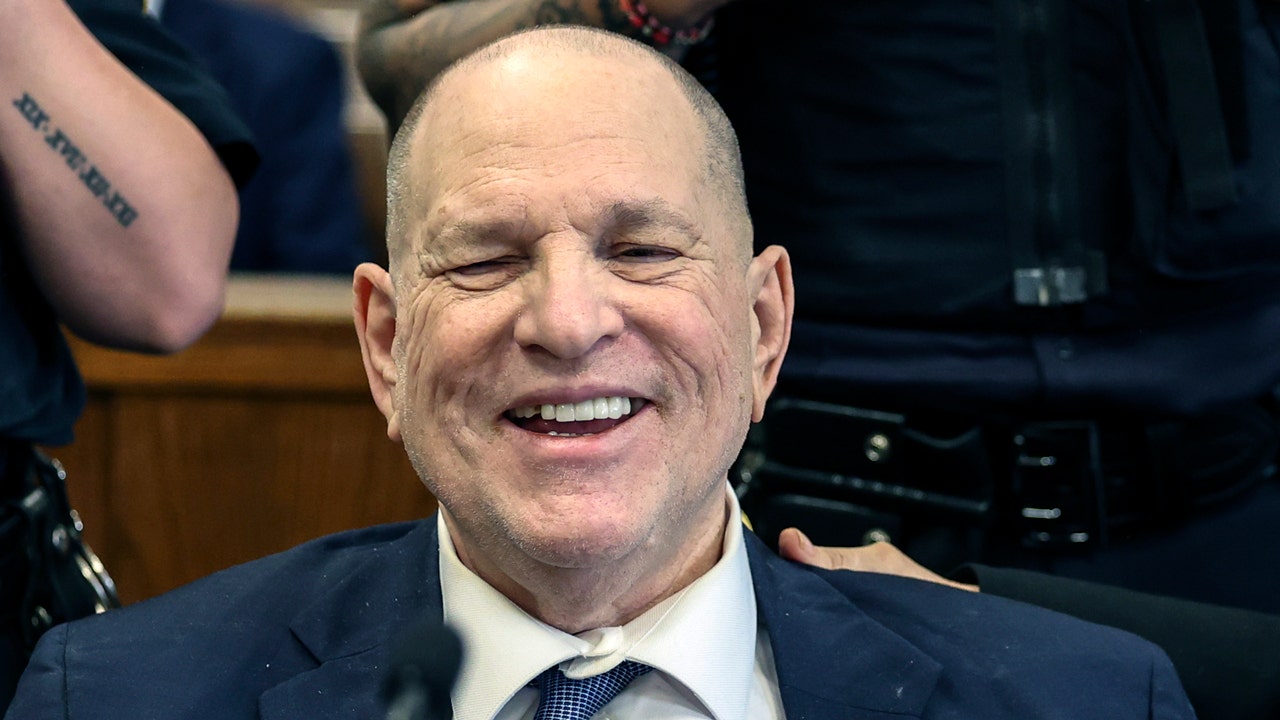 harvey-weinstein-retrial-courtroom-rules