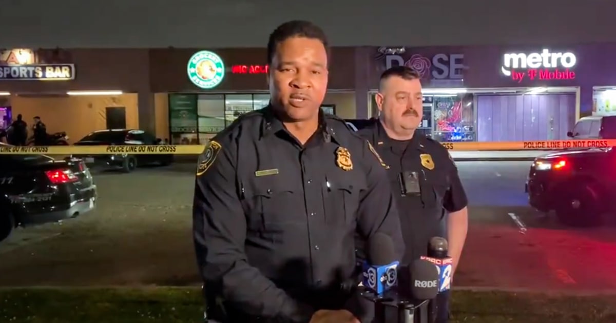 houston-shooting-nightclub-violence