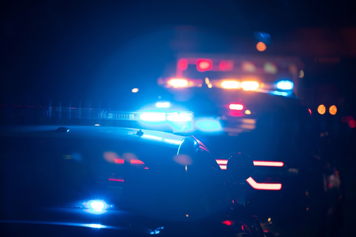 houston-shooting