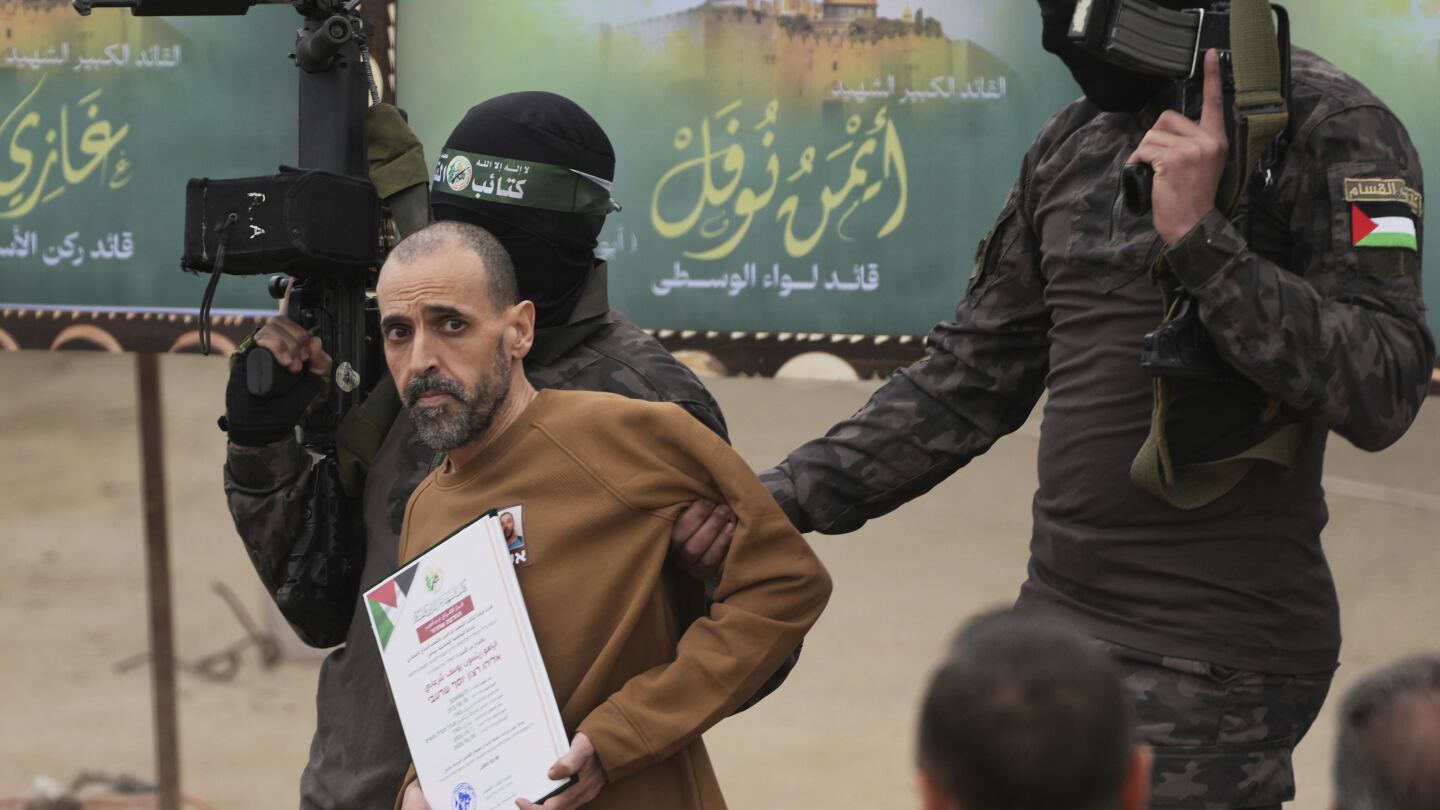 israeli-hostage-un-red-cross