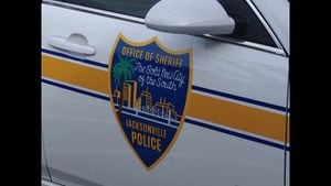 jacksonville-officer-involved-incident-i95