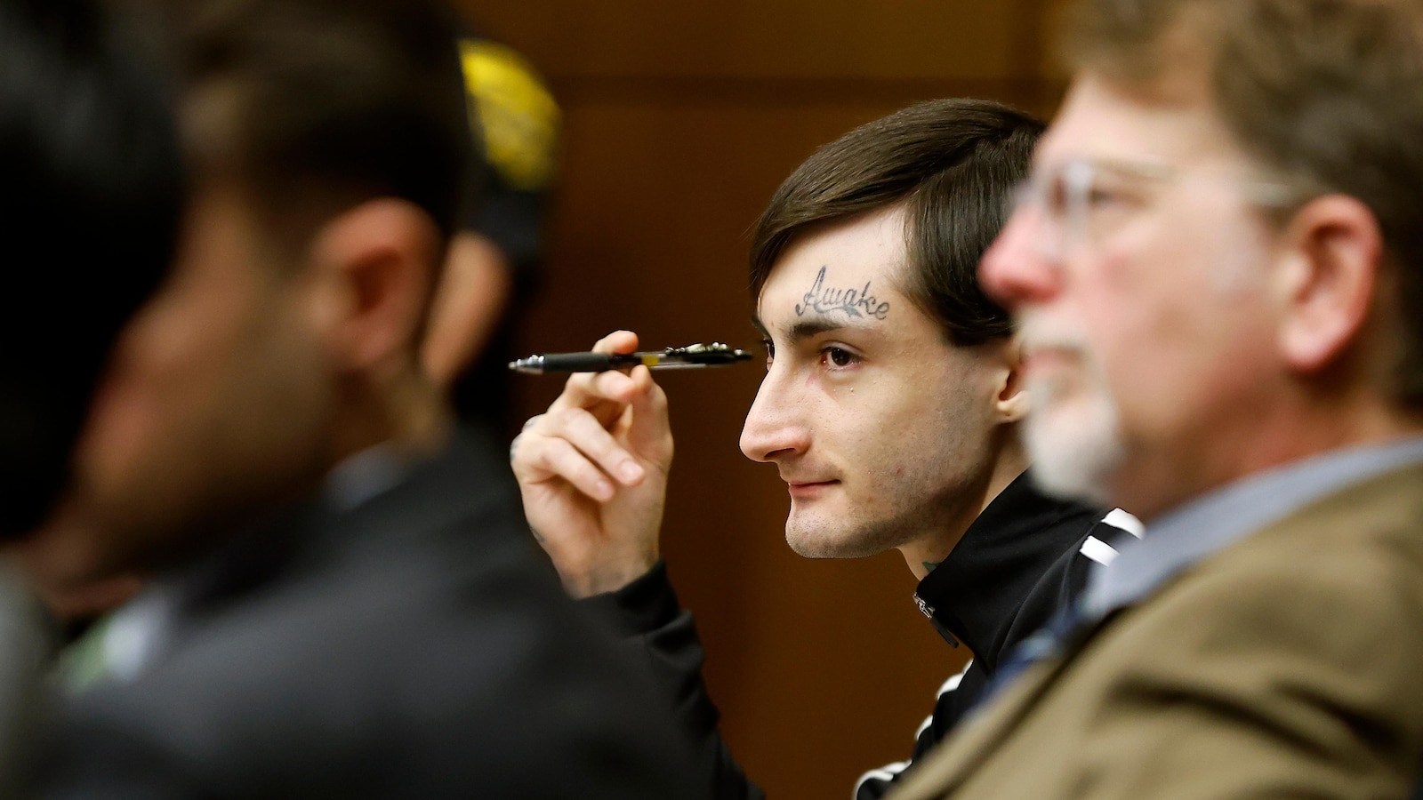 july-4th-shooting-trial