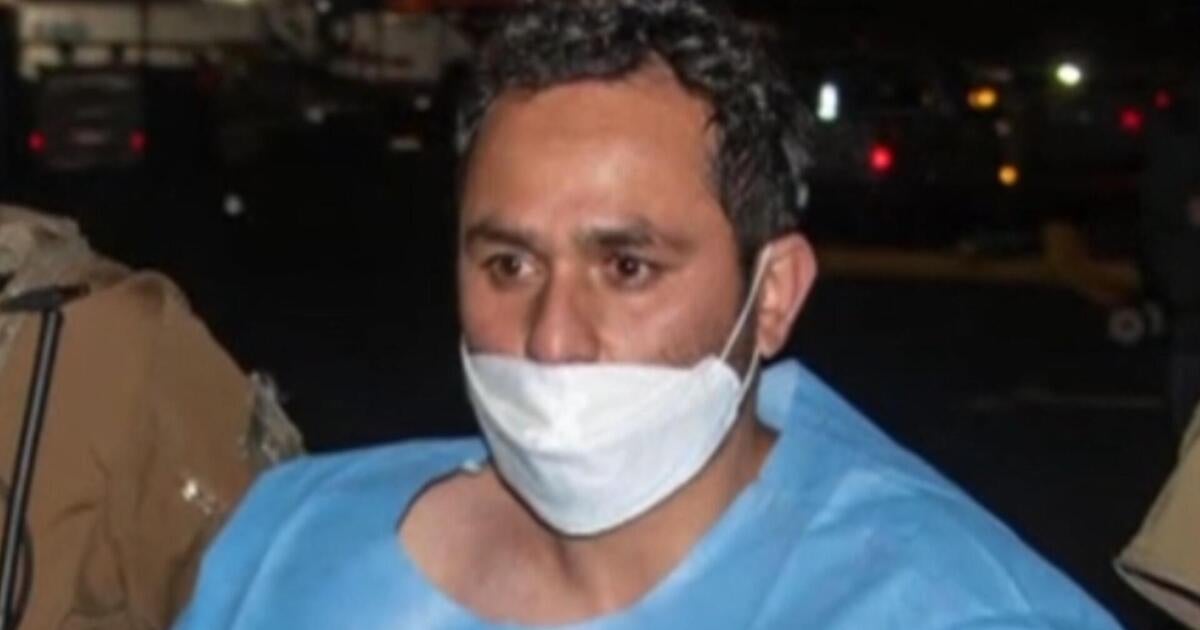 kabul-bombing-mastermind-us-custody