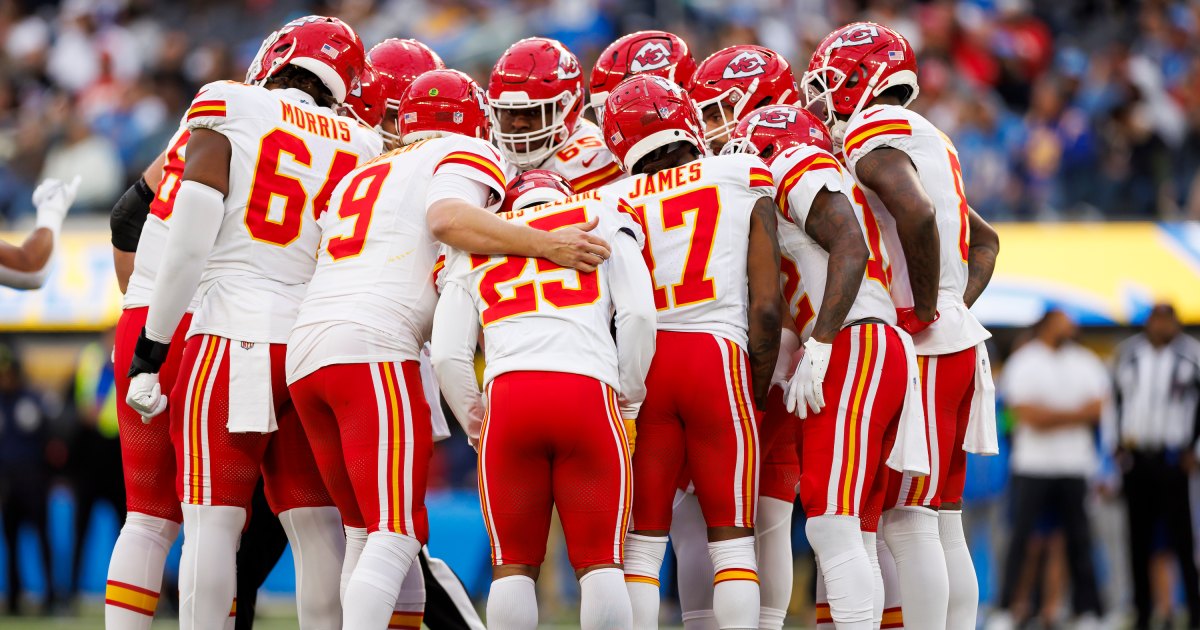 kansas-city-chiefs-deaths