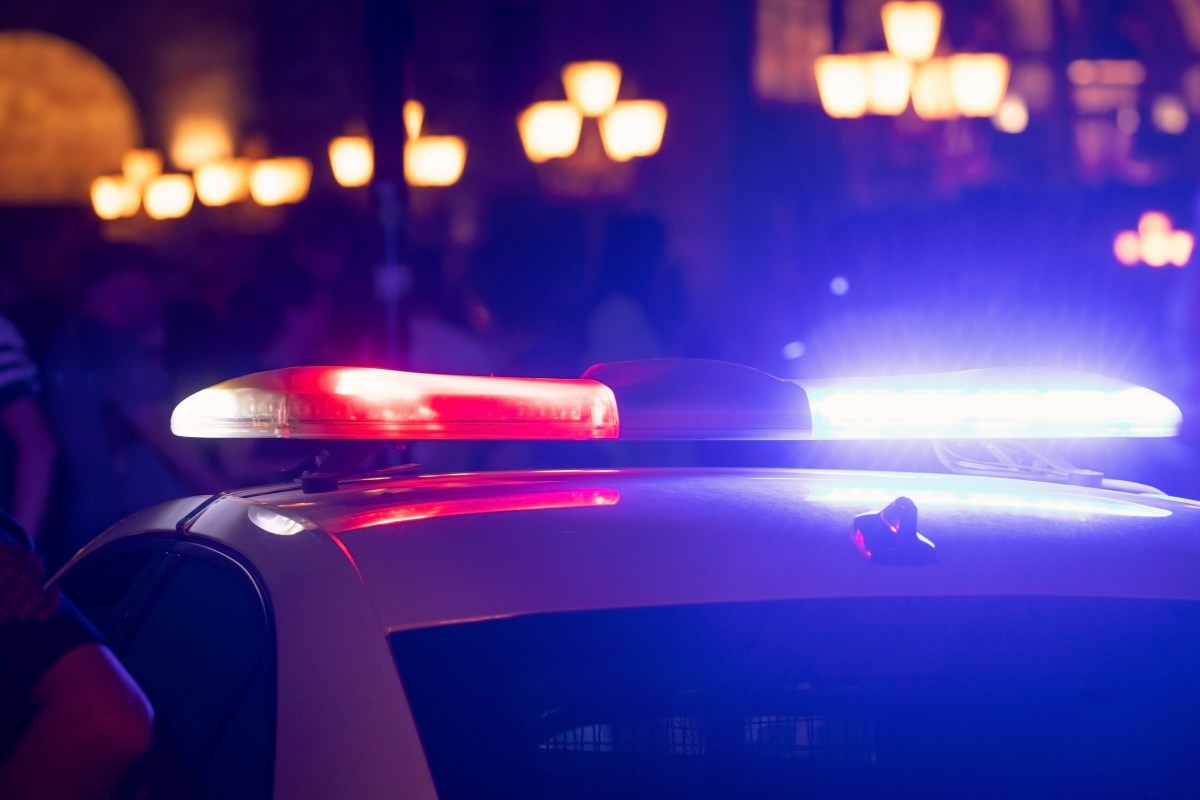 las-vegas-caregiver-child-stabbing