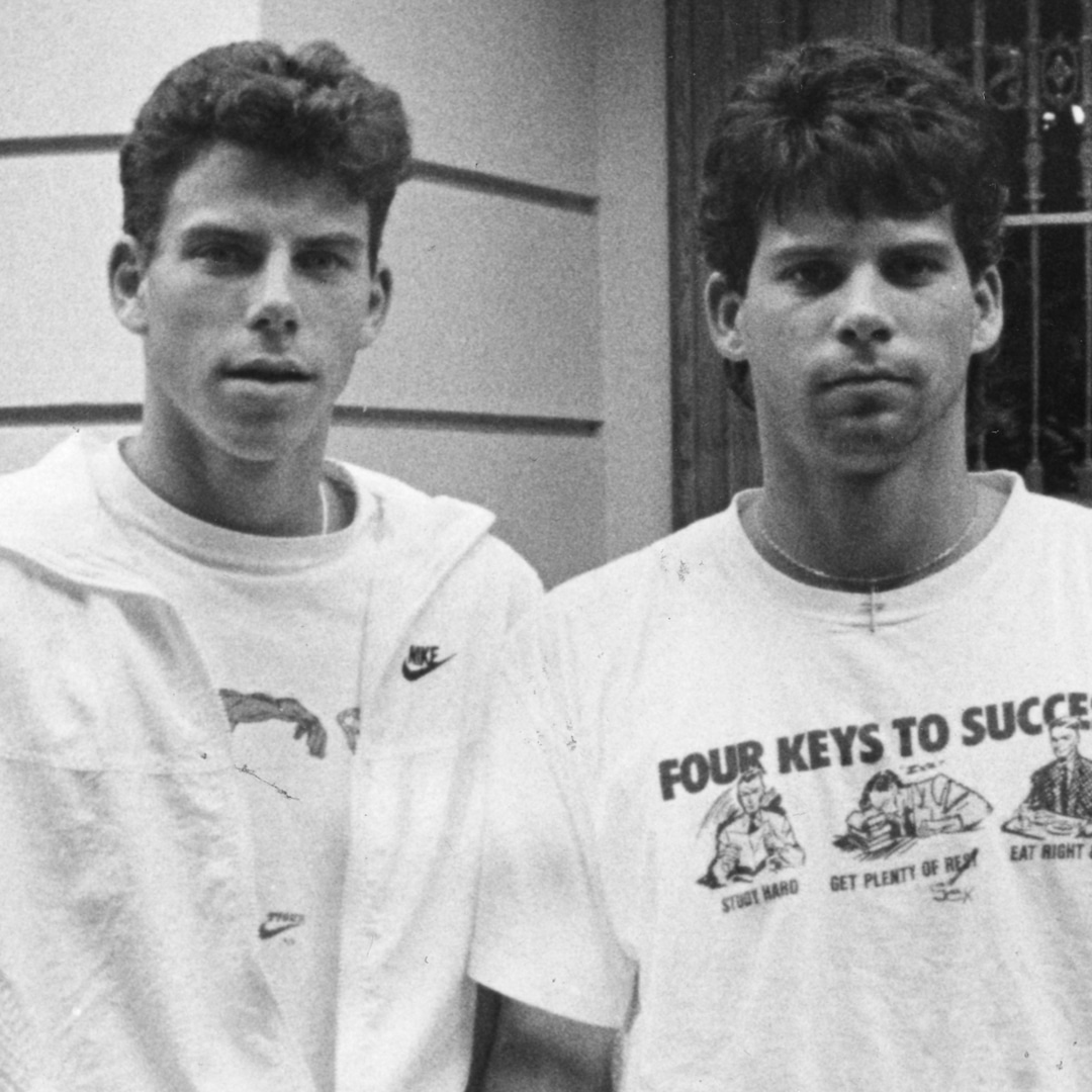 menendez-brothers-parole