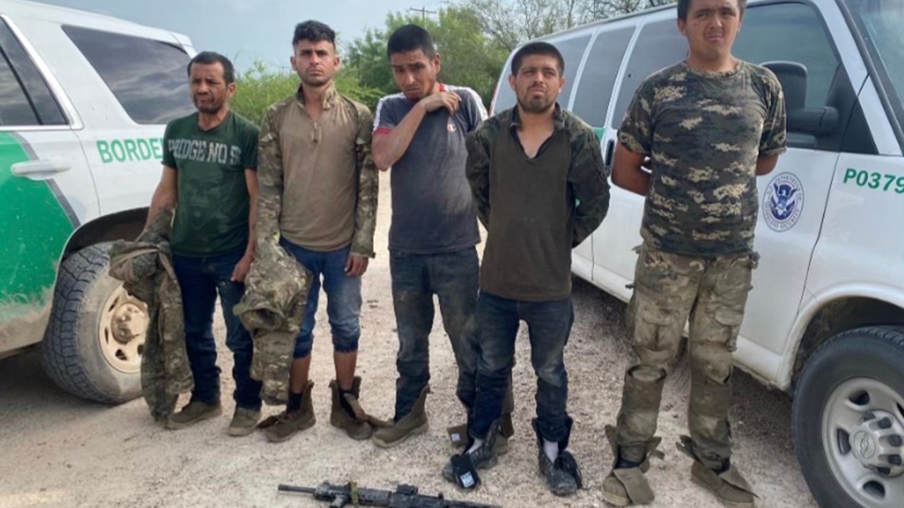 mexico-cartel-crisis-international-law