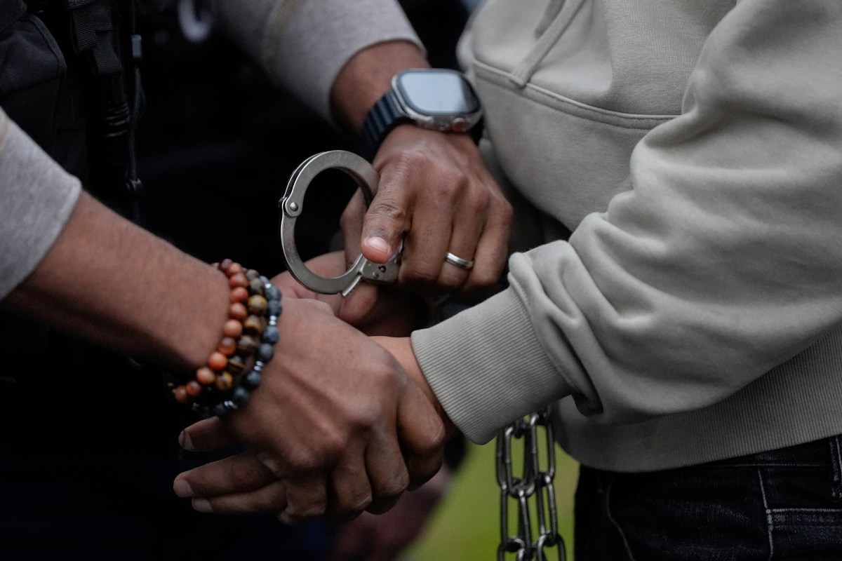 mexico-extradition-trafficker-sinaloa-cartel