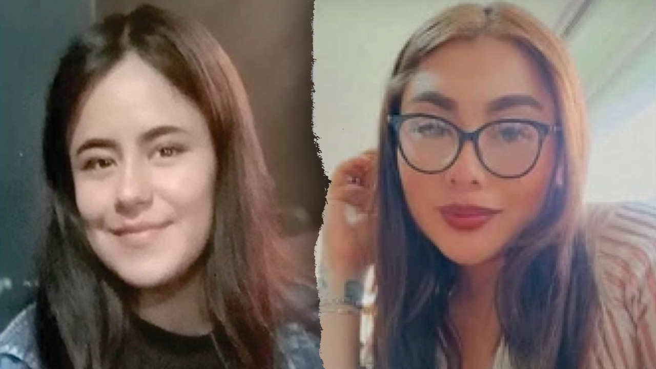 mexico-missing-students-dismembered