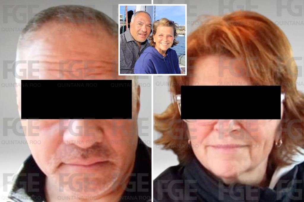 michigan-couple-hostage-situation