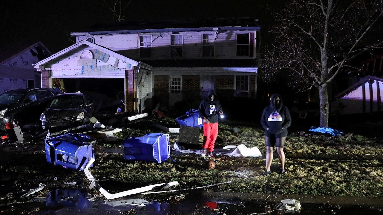 midwest-storms-severe-weather