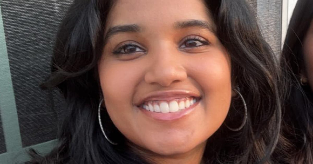 missing-university-pittsburgh-student-dominican-republic