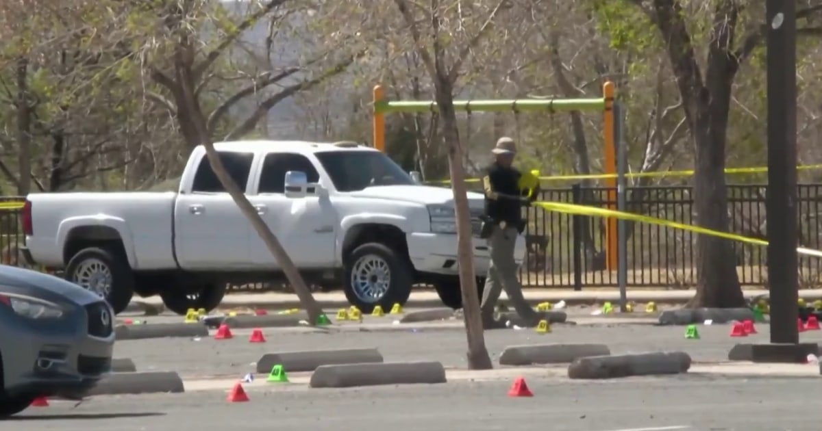 new-mexico-shooting